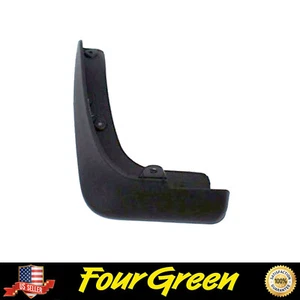 Rear Wheel Mud Guard Left Side for 2012-2017 Kia Sorento⭐⭐⭐⭐⭐ - Picture 1 of 2