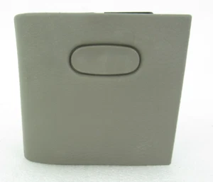 DODGE RAM 1500 2500 3500 TRUCK DASH ASH TRAY ASHTRAY TAN 2002-2005 - Bild 1 von 9