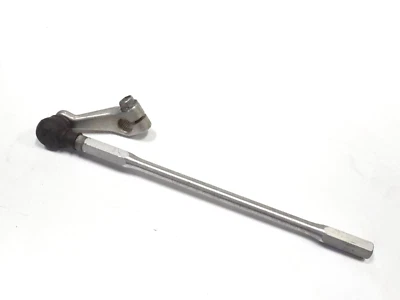 00 01 02 03 HONDA CBR 929 954 929RR 954RR engranajes palanca de cambios conector de varilla de enlace SR Foto 1 de 4