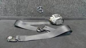 A86-99 * Mercedes W639 SICHERHEITSGURT Vorne rechts A6398603985 - Bild 1 von 5