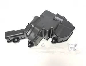 FAP Fluid DPF Tank Upper For Citroen C-Crosser Peugeot 4007 2.2 HDi 1500LX - Picture 1 of 3