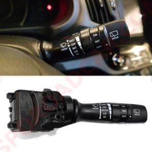 Windshield Wiper Control Switch Lever for Hyundai i40 Tucson Sportage OEM Parts - Bild 1 von 1