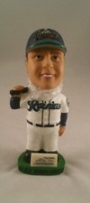  Alex Rodriguez Rare Bobblehead 1995 Tacoma Rainiers #13 PCL 
