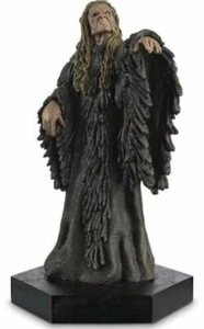 Eaglemoss Part 090 Dr. Who the Carrionite's Mother Doom 3.75" ca. 9,5cm NEU OVP  - Picture 1 of 1