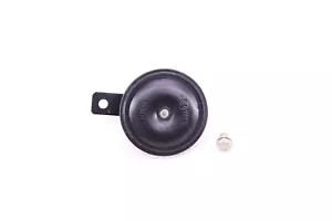 21 22 KTM 200 DUKE 2022 OEM BOCINA KTM4 - Imagen 1 de 5