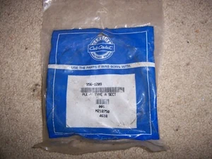 Spindelscheibe für MTD Cub Cadet MMZ1848 M48 M50 GT2550 956-1209 756-3096 - Bild 1 von 4