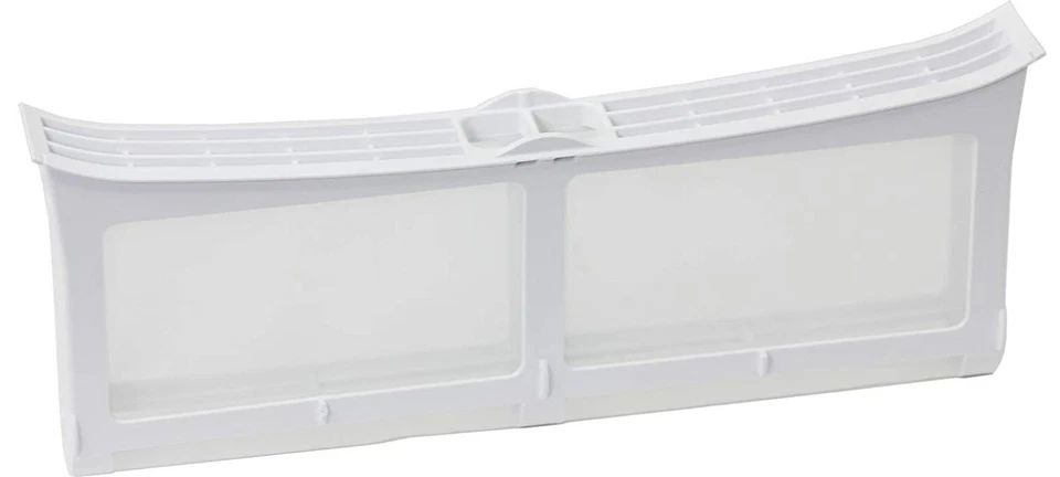 Genuine Hoover Candy Tumble Dryer Fluff & Lint Mesh Filter Cage Trap 40005584 - Изображение 1 из 1