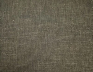 Obi Tessuto Richloom carbone - Foto 1 di 2
