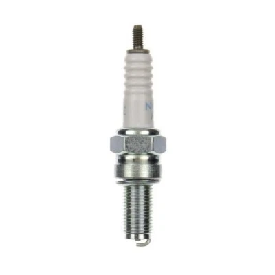 GAS GAS FSE EC 450 2003-2012 ORIGINAL SPARK PLUG NGK CR8E - Image 1 of 4