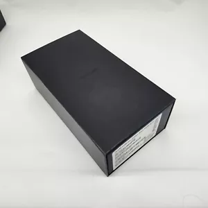 Samsung Galaxy S9+ 64GB T-Mobile SM-G965U CAJA VACÍA - Imagen 1 de 5