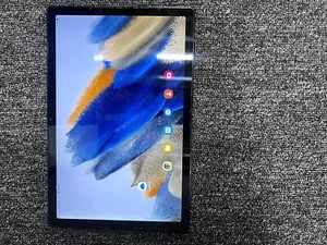 Samsung Galaxy Tab A8, Wi-Fi, 10.5in *Read Description* - Picture 1 of 4