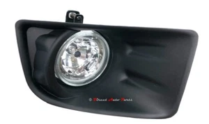 *NEW* DOOR MIRROR (ELECTRIC 7PINS) for MITSUBISHI EXPRESS GLX SN 2020 -ON RIGHT - Picture 1 of 7