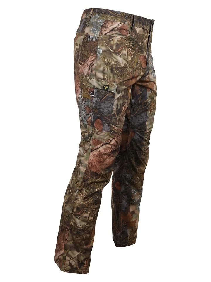 Hunter Pant 2.0  Mountain Shadow (KCM2104-MS-R-40) - Image 1 of 1