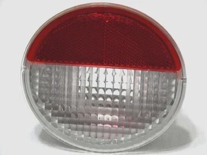 Reverse Back up Light Lamp Fit 2009 Solstice 2009 Envoy R=L - Picture 1 of 2