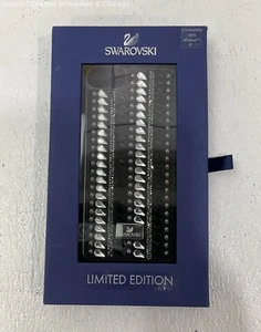 Swarovski Phone case I Phone 7 - Photo 1 sur 5