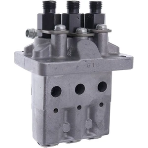V1902DI New Fuel Injection Pump 17371-51010 For Kubota L2850 L3250 L2850 L3450 - Picture 1 of 2