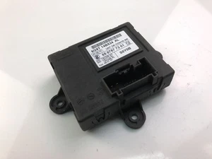 FORD GALAXY WA6 Control Unit 6G9T14B534AL 6G9T14B534AL 6G9T14B534AL 14058561 - Picture 1 of 4
