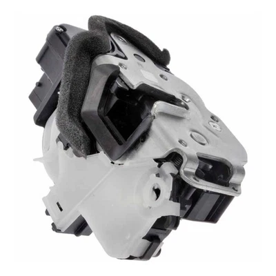 Actuador de cerradura de puerta lado del pasajero para Buick LaCrosse 2010-2017 | Delantero | Metal Foto 1 de 4