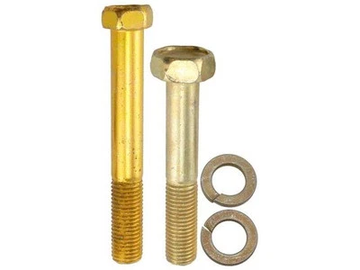 Kit de pernos de pinza trasera Raybestos 81557BCXZ 2004 2005 para Toyota Matrix 2003-2006 Foto 1 de 2