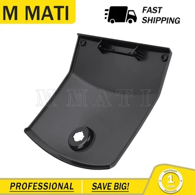 Tapa escotilla F2S-U517H-00-00 para Yamaha Waverunner FX Cruiser FA1800 FB1800 FC1800 Foto 1 de 4