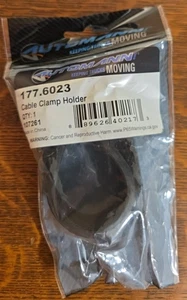 Automann 177.6023 Cable Clamp Holder - Bild 1 von 3