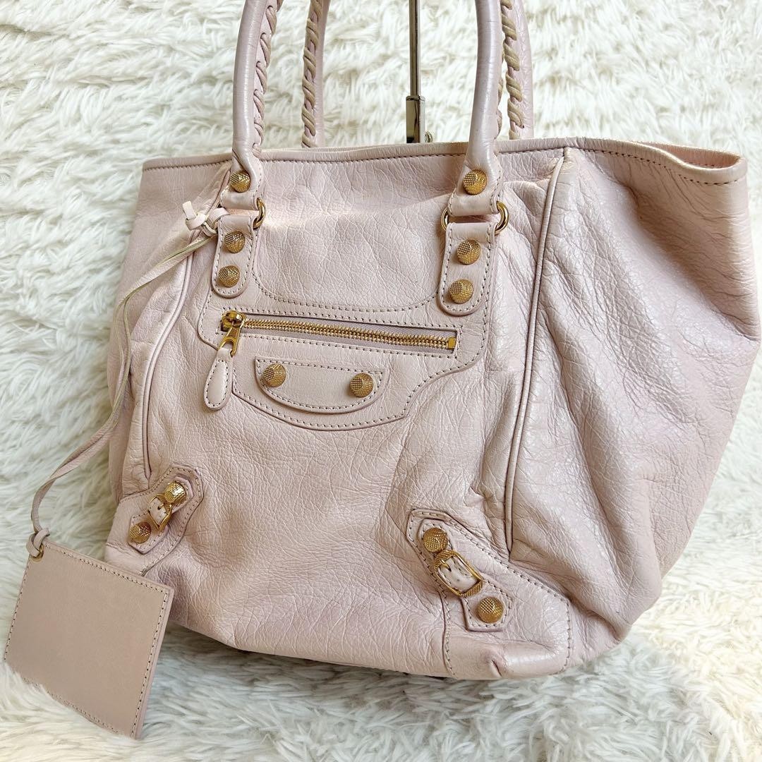 Balenciaga Giant city | eBay Balenciaga Giant city | eBay