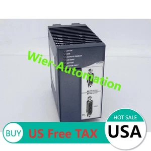 Fanuc IC695CPU310 CPU Module New One Expedited Shipping - Picture 1 of 1