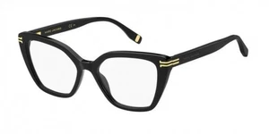 NEW MARC JACOBS MJ-1071-807-53 Eyeglasses 53mm 100% Authentic - Picture 1 of 2
