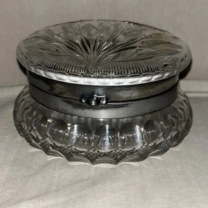 ❤️ANTICO VASO COMÒ A PUNTA ABP CON CERNIERA FINE '800-INIZIO '900 - Foto 1 di 4