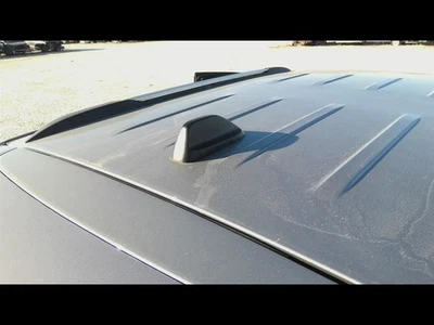 2014 2015 2016 2017 2018 2019 2020 JEEP GRAND CHEROKEE Antenna  - Image 1 of 4