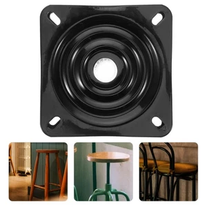 Drehgestell Relaxsessel Teile Schwerlast Barhocker Ersatz - Bild 1 von 12