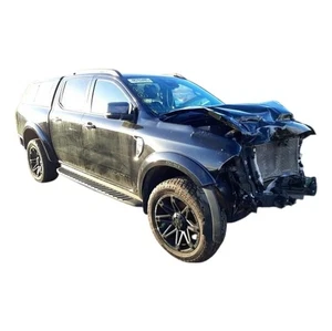 FORD RANGER CURTAIN AIR BAG LEFT DOUBLE CAB 2023+ N1WB-E042D95-AE - Picture 1 of 8