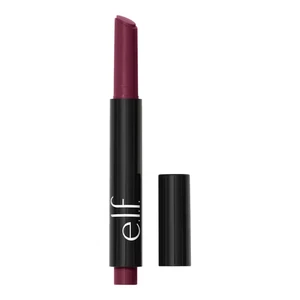 e.l.f. Cosmetics Pout Clout Lip Plumping Pen - Plum On Over (2 g) - Picture 1 of 3