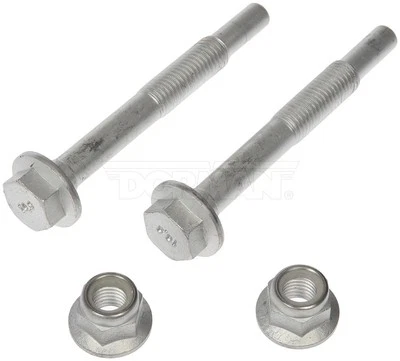 Suspension Control Arm Bolt Dorman 14909 - Image 1 of 4