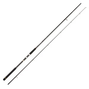 Major Craft First Cast Shore Jigging FCS-1002MH 538 - Picture 1 of 8