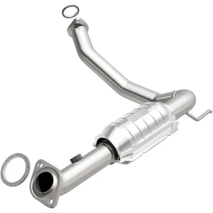 MagnaFlow Catalytic Converter: EPA, For 2010-2019 Lexus GX460 - Picture 1 of 10