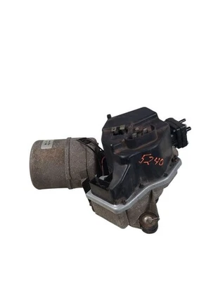 Windshield Wiper Motor With Pulse Wiper Fits 75-79 BUICK 647940 - Image 1 of 4