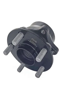 91-09906 Conjunto de cojinete de rueda y buje CARQUEST PREMIUM para Toyota Prius 04-09 - Imagen 1 de 4