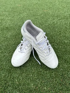 Adidas Copa pure 2 II Elite men’s size 8 - Picture 1 of 6