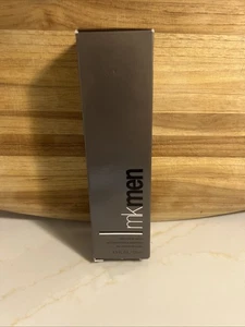 New Mary Kay MK MEN Daily Facial Wash Full Size 4.5 fl oz ~ - Picture 1 of 3