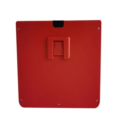 Portable Mobile Cell Phone Video Screen Magnifier 3D HD Amplifier Stand Bracket - Image 1 of 4