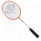 Carlton Badminton Racket Kids Childrens 23