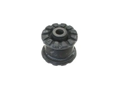 For 1987-1993 Volkswagen Fox Control Arm Bushing FEQ 77689KGGJ 1988 1989 1991 - Image 1 of 2