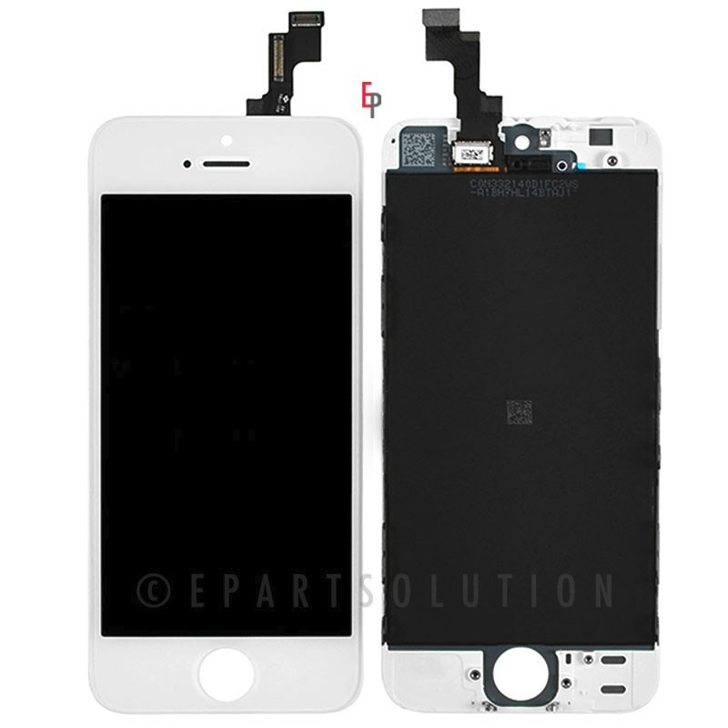 Apple LCD Screens for iPhone 5s for sale | eBay