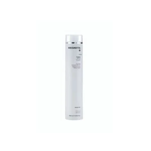 MEDAVITA VELOUR SOOTHING SHAMPOO - Picture 1 of 2