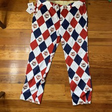 Buy NEW LOUDMOUTH Minnesota Twins 