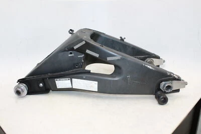 Yamaha YZF R6 2006 basculante trasero suspensión trasera brazo oscilante Foto 1 de 4