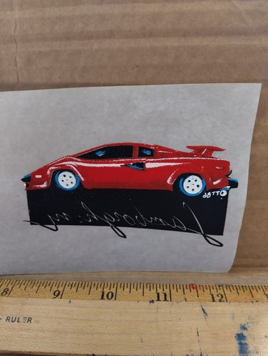 Picture 1 of 1