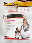 Core Products 6900 Baby Hugger Maternity Support