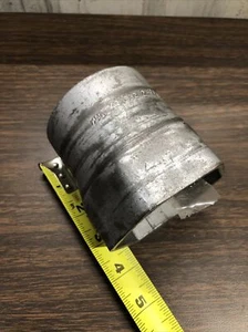 Mac Tools Axel Socket 2-7/8” 6 Point 3/4”-drive AS1932 - Picture 1 of 12